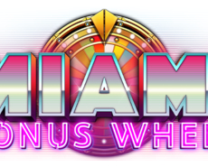 Live Casino image