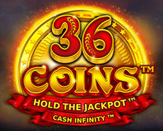 Live Casino image