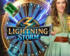 Live Casino image