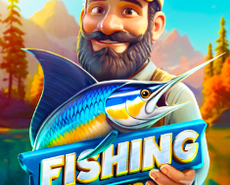 Live Casino image