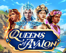 Live Casino image