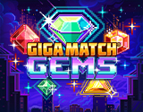 Live Casino image