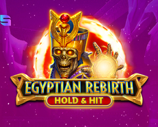 Live Casino image