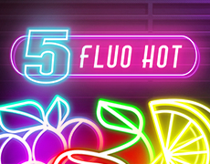 Live Casino image