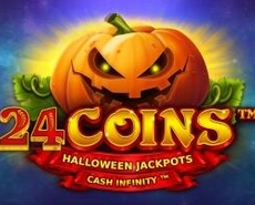 Live Casino image