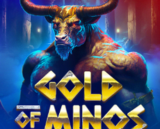 Live Casino image