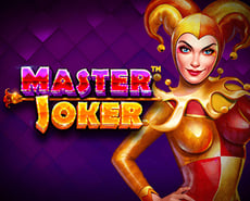 Live Casino image