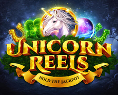 Live Casino image