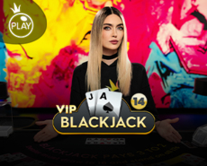 Live Casino image
