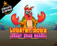 Live Casino image