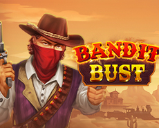 Live Casino image