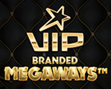 Live Casino image
