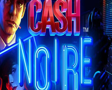 Live Casino image