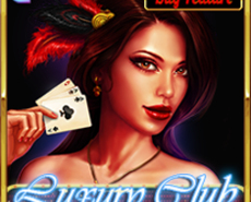 Live Casino image