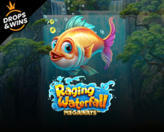 Live Casino image