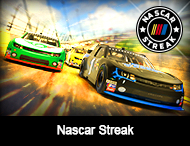 Live Casino image