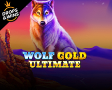 Live Casino image