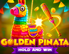 Live Casino image
