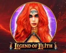 Live Casino image