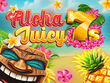 Live Casino image