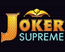 Live Casino image