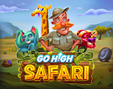 Live Casino image