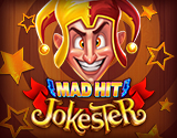 Live Casino image