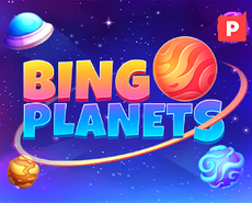 Live Casino image