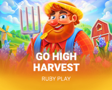 Live Casino image