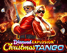 Live Casino image