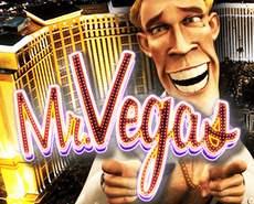 Live Casino image