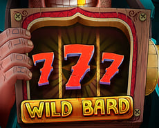 Live Casino image