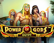 Live Casino image