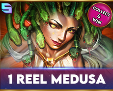 Live Casino image