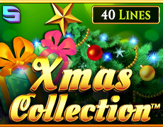 Live Casino image