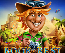 Live Casino image