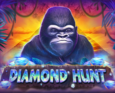 Live Casino image