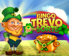 Live Casino image