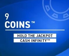 Live Casino image