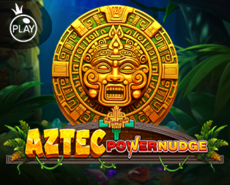Live Casino image