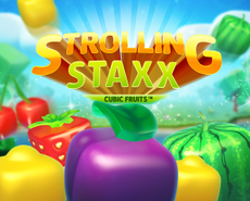 Live Casino image