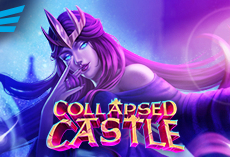 Live Casino image
