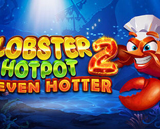 Live Casino image