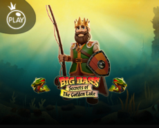 Live Casino image