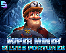 Live Casino image