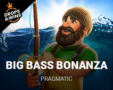 Live Casino image