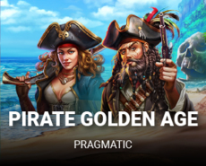 Live Casino image