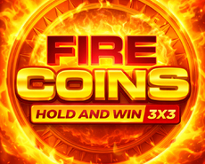 Live Casino image