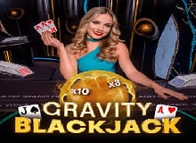 Live Casino image