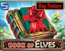 Live Casino image